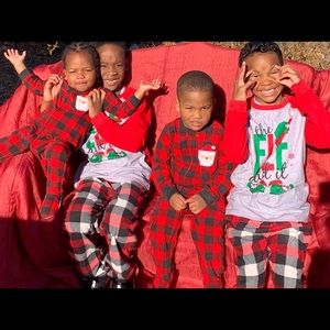 Meet your Posher, Hope